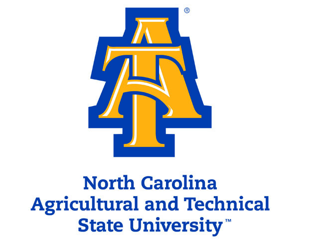NC A&T SU