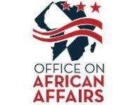 DC Office of African American Affairs