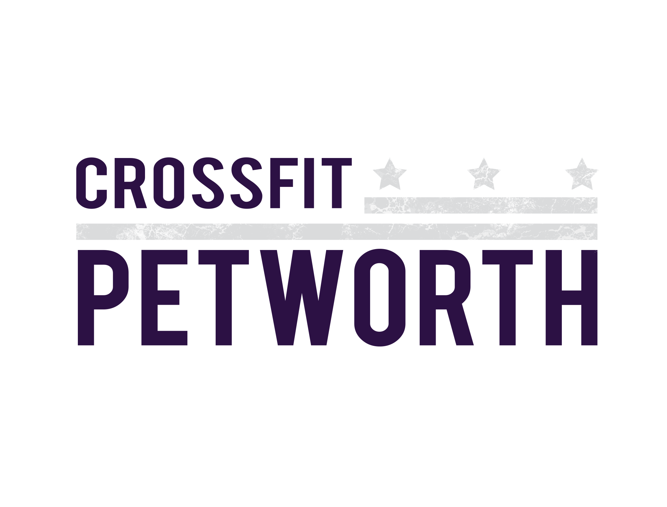 Crossfit Petworth