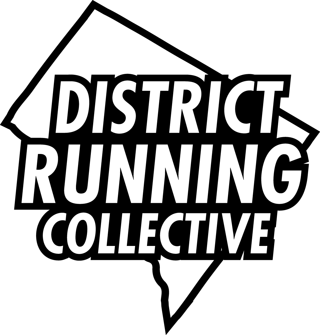 District Running Collective