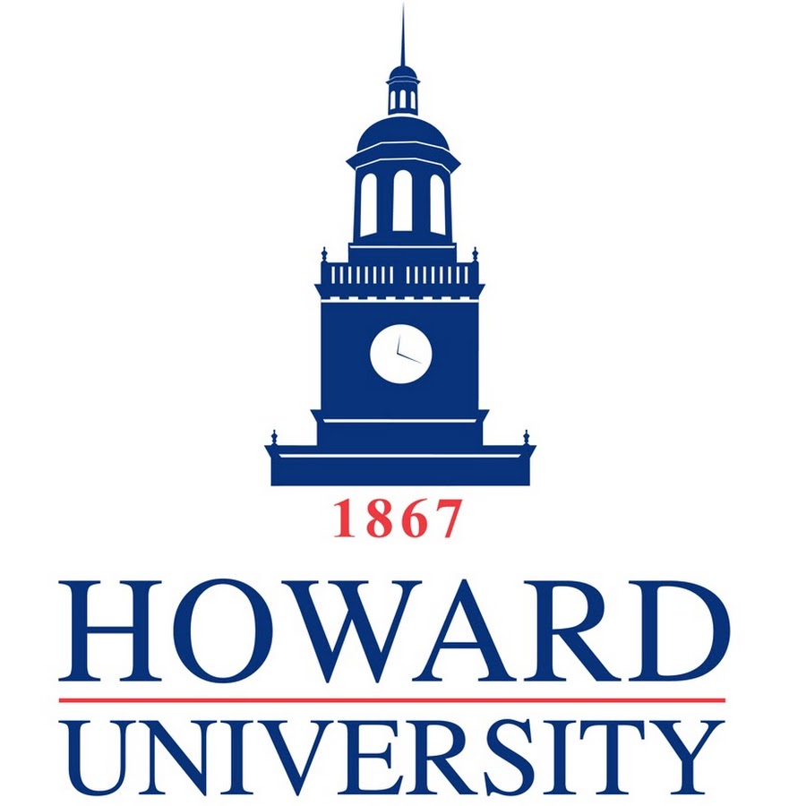 Howard University