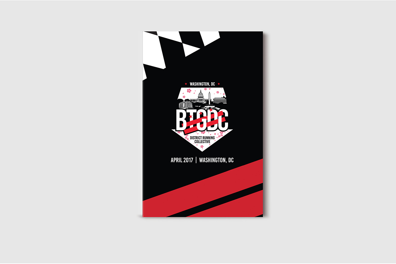 BTGDC Weekend Booklet