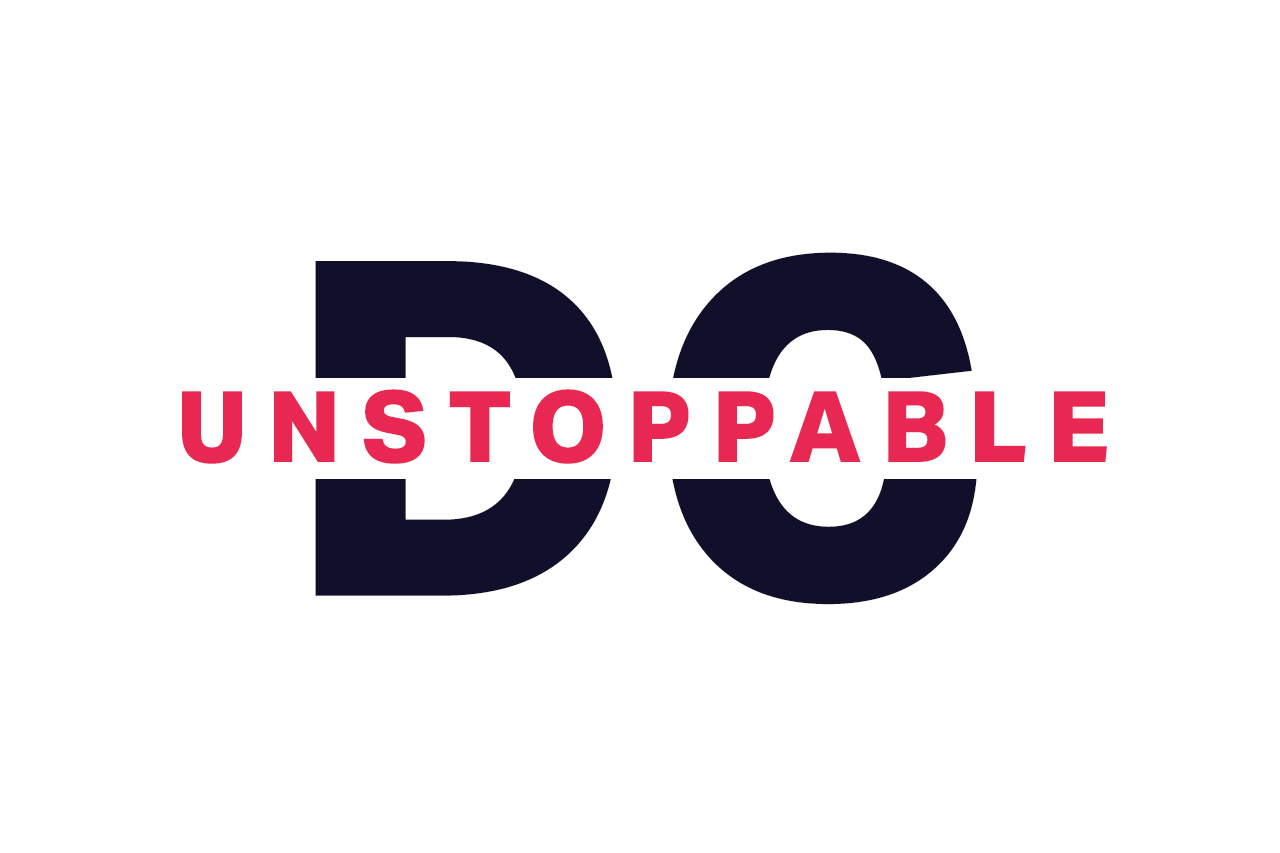 Under Armour Unstoppable DC