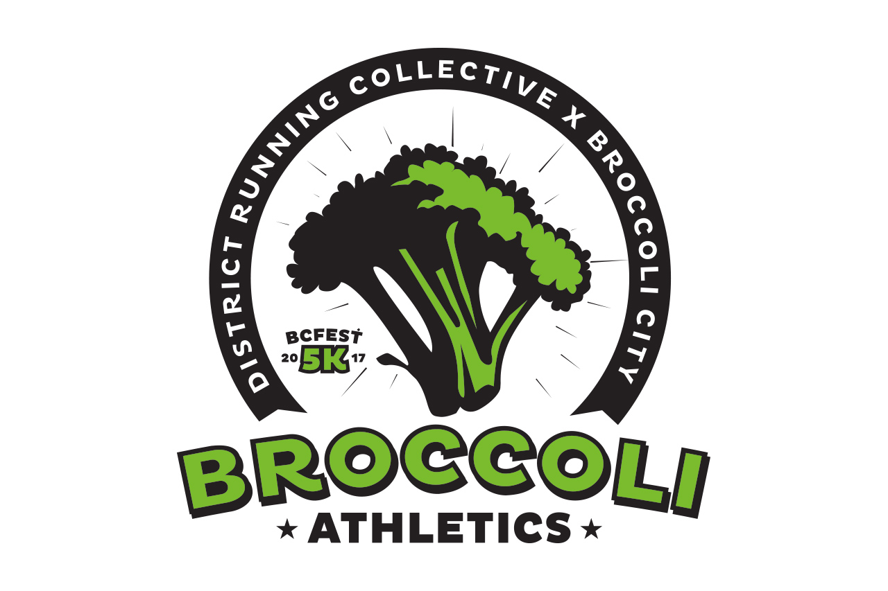 BCfest 5K & Fitness Day 2017