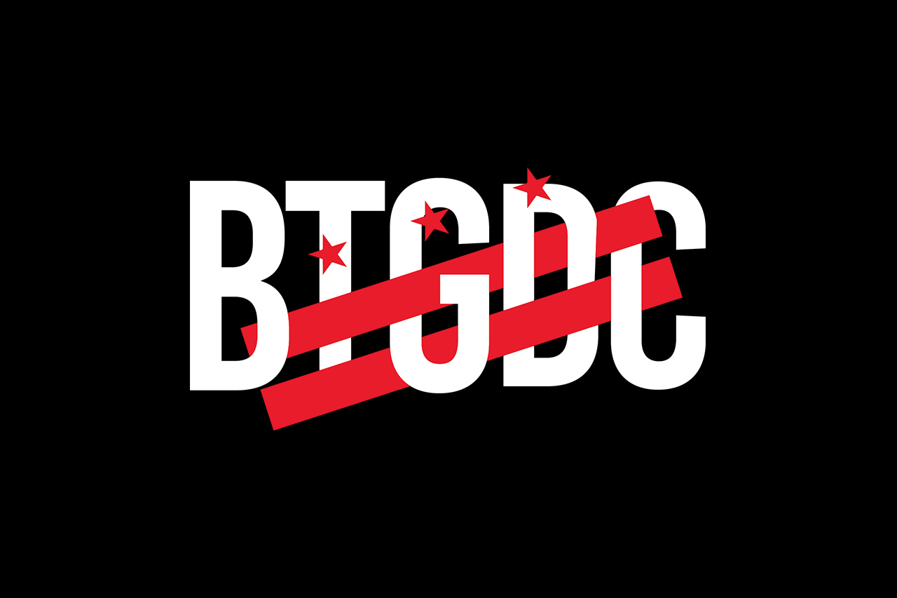 BTGDC Case Study