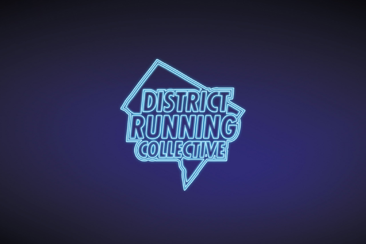 DRC Miami Famous Campaign